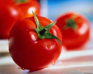 What is the most delicious tomato variety