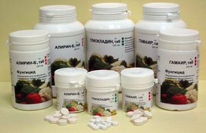 How to use Glyocardin