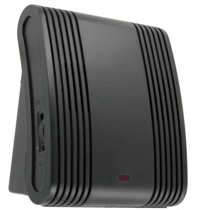 Ultrasonic Bird Repeller